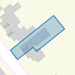 Perceel RTE00-E-4147