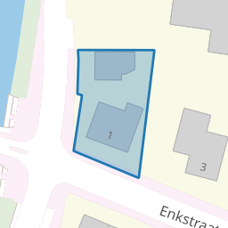 Perceel RTE00-E-4166