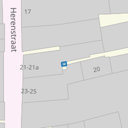 Perceel RTE00-E-4173