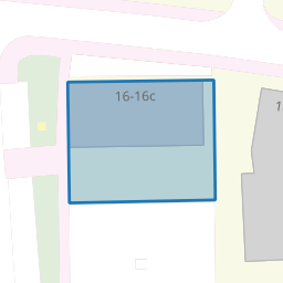 Perceel RTE00-E-4177
