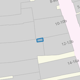 Perceel RTE00-E-4180