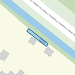 Perceel RTE00-E-4186