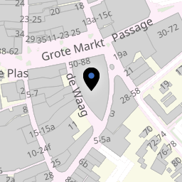 Appartement RTE00 E 4425 22