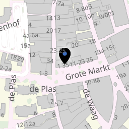 Appartement RTE00 E 4428 2