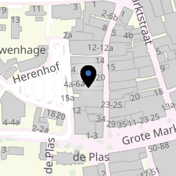 Appartement RTE00 E 4439 1