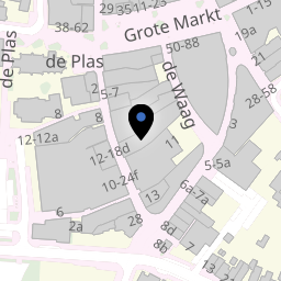 Appartement RTE00 E 4473 6