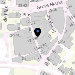 Appartement RTE00 E 4473 8