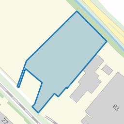 Perceel RTE00-E-4475