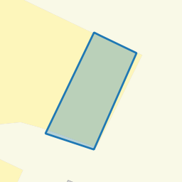 Perceel RTE00-E-4490