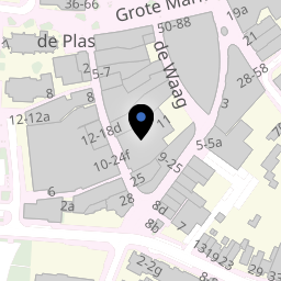 Appartement RTE00 E 4496 1
