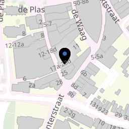 Appartement RTE00 E 4496 12