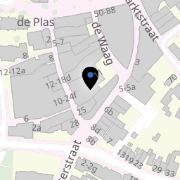 Appartement RTE00 E 4496 3