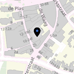 Appartement RTE00 E 4496 4