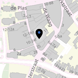 Appartement RTE00 E 4496 6