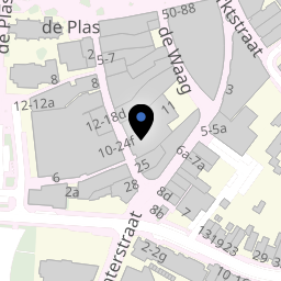 Appartement RTE00 E 4496 7