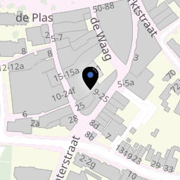 Appartement RTE00 E 4496 8