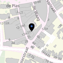 Appartement RTE00 E 4496 9