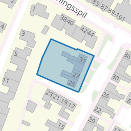 Perceel RTE00-E-4593