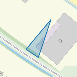 Perceel RTE00-E-4622