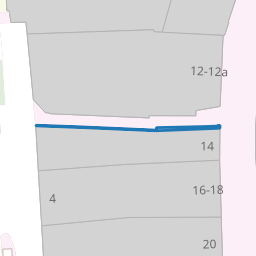 Perceel RTE00-E-4635