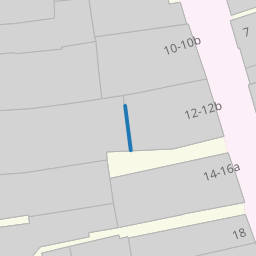Perceel RTE00-E-4644