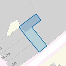 Perceel RTE00-E-4683