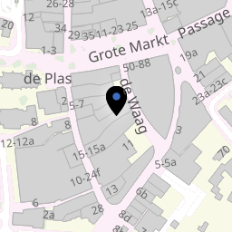 Appartement RTE00 E 4690 1