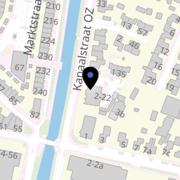 Appartement RTE00 E 4745 1