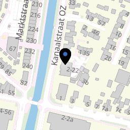 Appartement RTE00 E 4745 2