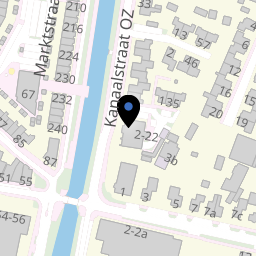 Appartement RTE00 E 4745 3