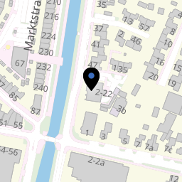 Appartement RTE00 E 4745 4