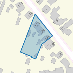 Perceel RTE00-E-4752