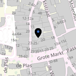 Appartement RTE00 E 4797 1