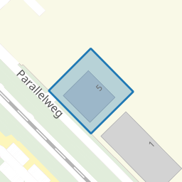 Perceel RTE00-E-4835