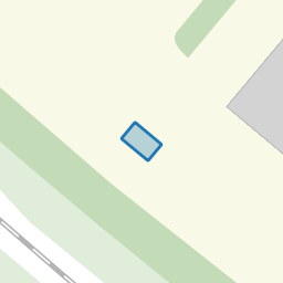 Perceel RTE00-E-4837