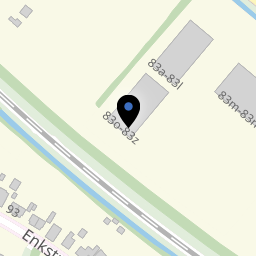Appartement RTE00 E 4858 1