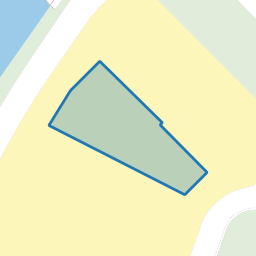 Perceel RTE00-E-4877