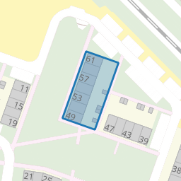 Perceel RTE00-E-4886