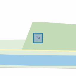 Perceel RTE00-F-2980