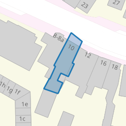 Perceel RTE00-F-3445