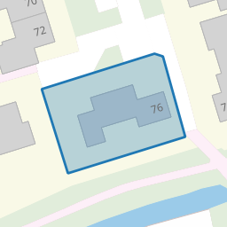 Perceel RTE00-F-3770