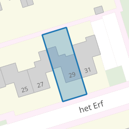 Perceel RTE00-F-3840