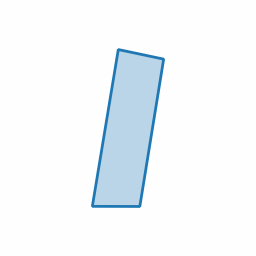 Perceel RTE00-F-4296