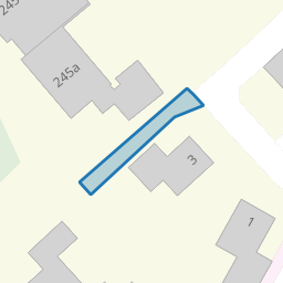 Perceel RTE00-F-4331