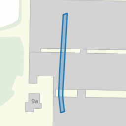 Perceel RTE00-F-4530