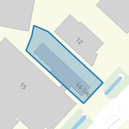 Perceel RTE00-F-4763