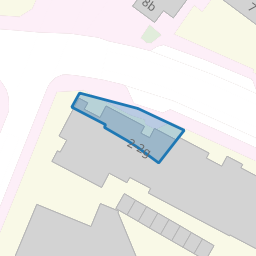 Perceel RTE00-F-4771