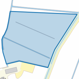Perceel RTE00-F-5010