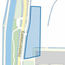 Perceel RTE00-F-5048