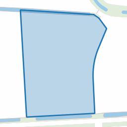 Perceel RTE00-F-5055